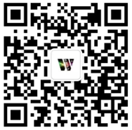 樂(lè)山文廣傳媒有限公司
