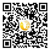 樂(lè)山大佛旅游有限公司二維碼