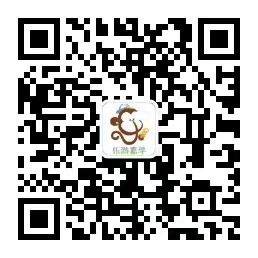 樂(lè)游嘉學(xué)
